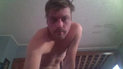 sss591508 online show from October 26, 6:51 pm