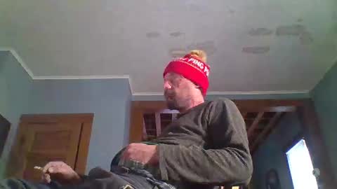 sss591508 online show from November 28, 8:49 pm