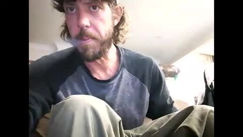 ssssiiiikkkk online show from February 20, 12:57 pm