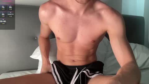 sssssamuel online show from February 10, 3:24 am