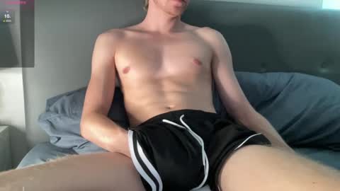 sssssamuel online show from December 15, 3:45 am