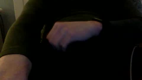 HIM online show from November 13, 8:00 pm