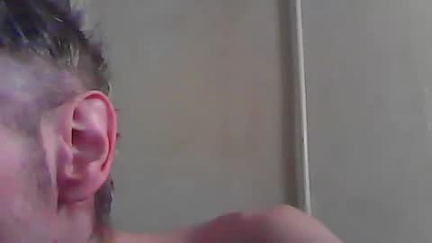 sssuperbaby online show from April 22, 10:17 pm