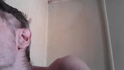 sssuperbaby online show from April 2, 2:24 pm