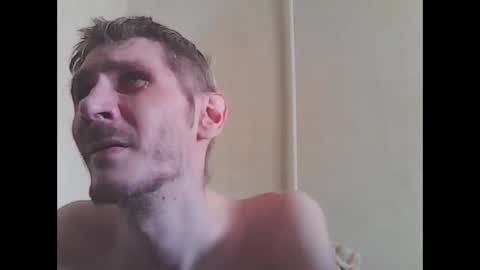 sssuperbaby online show from March 17, 10:31 am