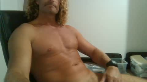 Riv online show from March 7, 8:13 am