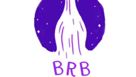              online show from December 2, 3:42 pm