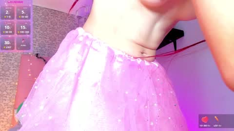              online show from December 12, 12:12 pm