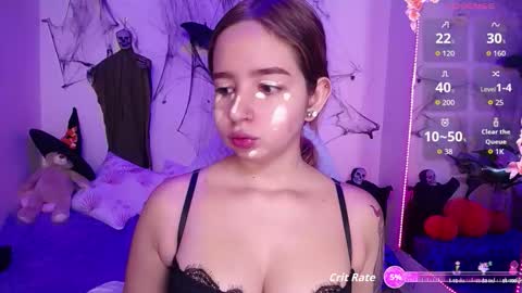 Snapshot of ssy_tgn chatting on October 17, 12:42 pm ssy tgn online show from October 17, 12:42 pm