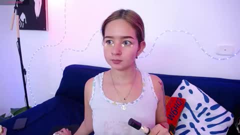 ssy tgn online show from November 2, 12:16 pm