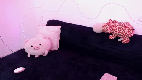 Snapshot of ssy_tgn chatting on September 20, 12:30 pm ssy tgn online show from September 20, 12:30 pm