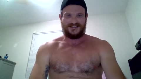 Preston online show from July 21, 2:35 am