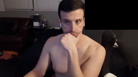 Jose online show from January 19, 4:44 am