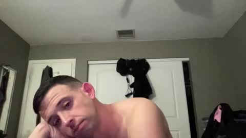 Jose online show from October 13, 2:02 am