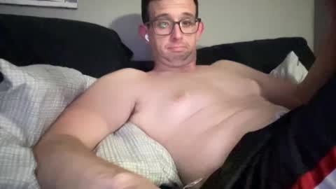 Jose online show from February 17, 1:15 am