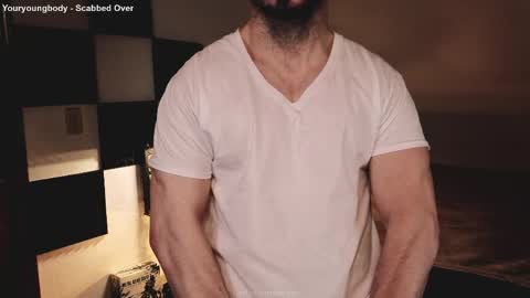 DJ - Next Stream Friday June 30th  9am EST online show from March 28, 1:45 pm