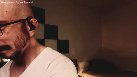 DJ - Next Stream Friday June 30th  9am EST online show from March 18, 2:56 pm