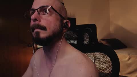 DJ - Next Stream Friday June 30th  9am EST online show from February 21, 3:15 pm