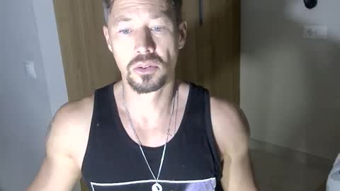 St Amor online show from December 28, 6:28 am