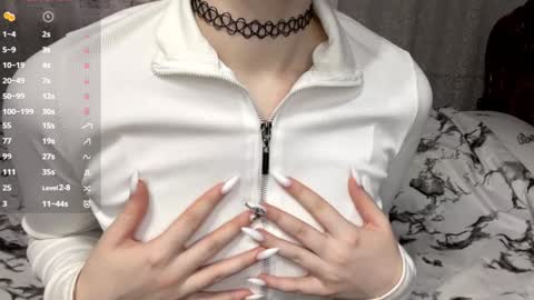 Emily online show from October 30, 11:22 am