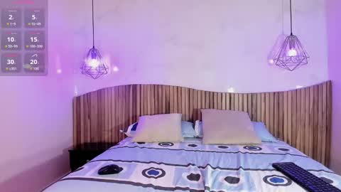 STAAR HOT online show from November 6, 12:19 pm