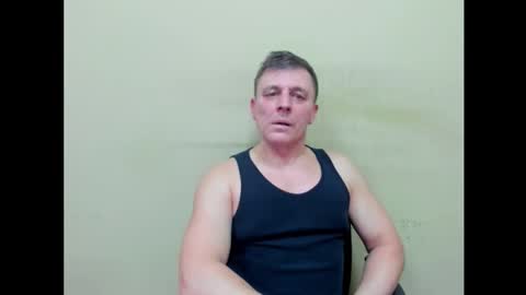 stacattoff online show from March 13, 5:16 pm