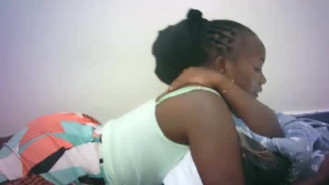 stacey0125 online show from February 19, 10:56 am