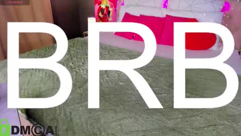 Stacey GMT5 Mo Tu We Th Fr Sa 3am -10am online show from December 3, 2:01 am