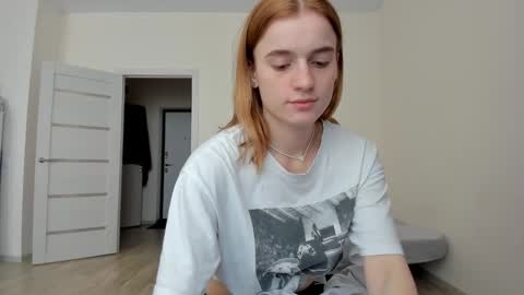 Stacey GMT5 Mo Tu We Th Fr Sa 3am -10am online show from January 16, 7:28 am