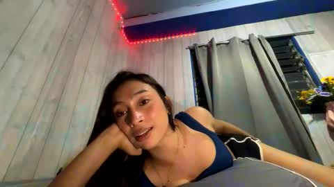 Snapshot of stacey_cravings chatting on October 26, 3:44 pm stacey_cravings online show from October 26, 3:44 pm