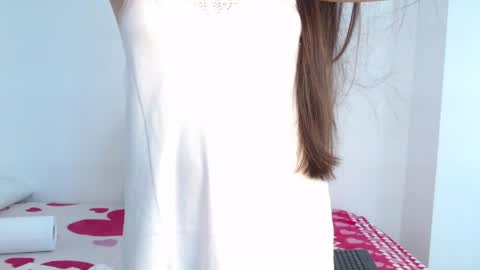 stacey_taylor7 online show from May 31, 12:37 pm