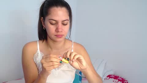 stacey_taylor7 online show from November 26, 12:13 pm