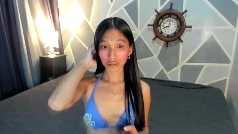 staceycummer online show from February 17, 3:00 pm