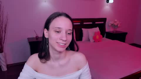 StaceyCutie online show from April 28, 5:17 pm