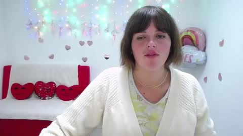 Stacey online show from September 14, 5:43 am