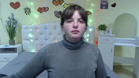 Stacey online show from March 1, 12:23 pm