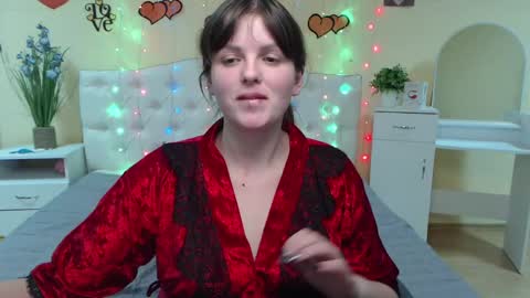 Stacey online show from March 1, 3:49 pm