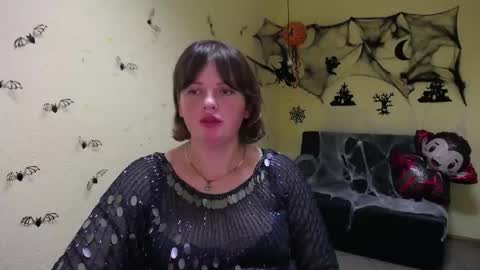 Stacey online show from October 24, 6:25 am