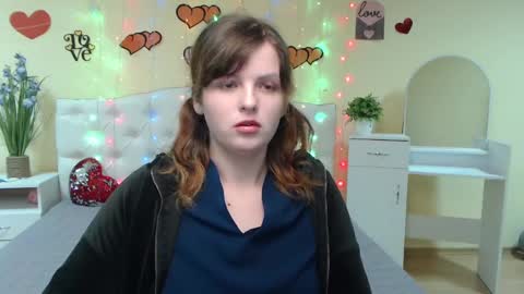 Stacey online show from March 3, 6:26 am