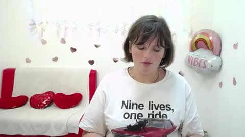 Stacey online show from September 25, 9:05 am