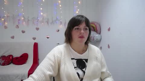 Stacey online show from September 20, 5:43 am