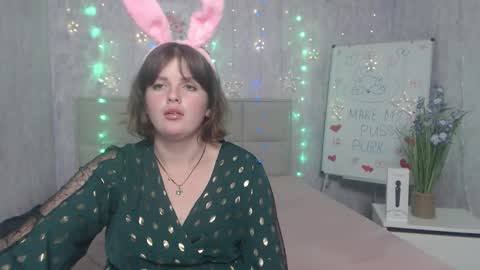 Stacey online show from October 10, 11:38 am