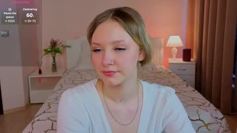 Stacey online show from April 28, 9:57 am