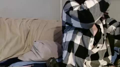 Sinserity online show from February 18, 6:02 am