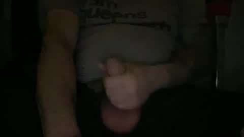 stacked4dick online show from March 13, 7:33 am