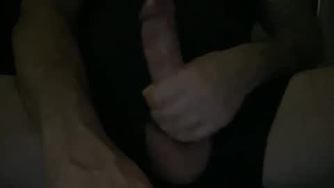 stacked4dick online show from March 22, 6:17 am