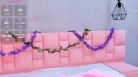 stacy online show from May 15, 10:39 pm