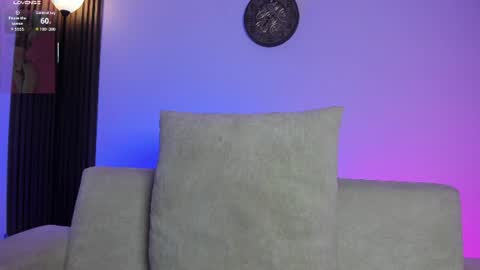 STACY online show from June 11, 12:32 am
