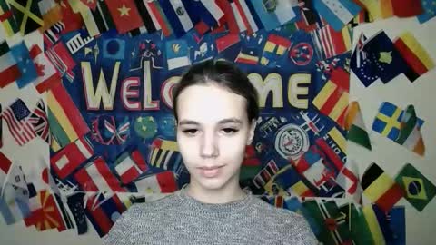 Stacy online show from October 29, 7:32 am