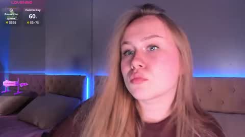 STACY online show from June 21, 11:00 pm